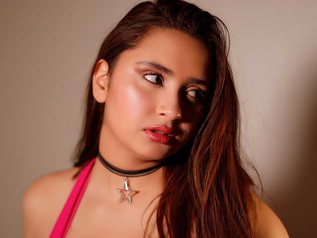Foto do perfil graceblu