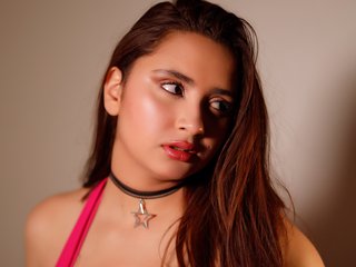 Chat de vídeo erótico graceblu