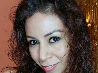 Chat de vídeo erótico Graceblue