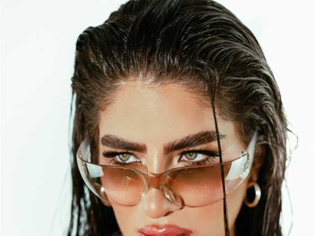 Foto do perfil GraceDupont