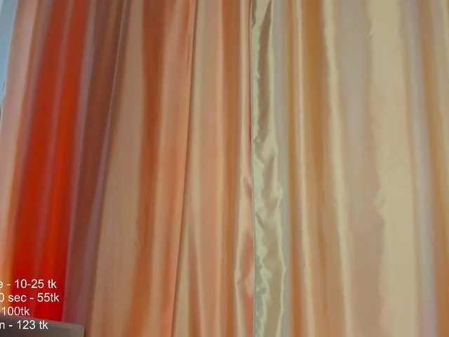 Foto do perfil graceelovely