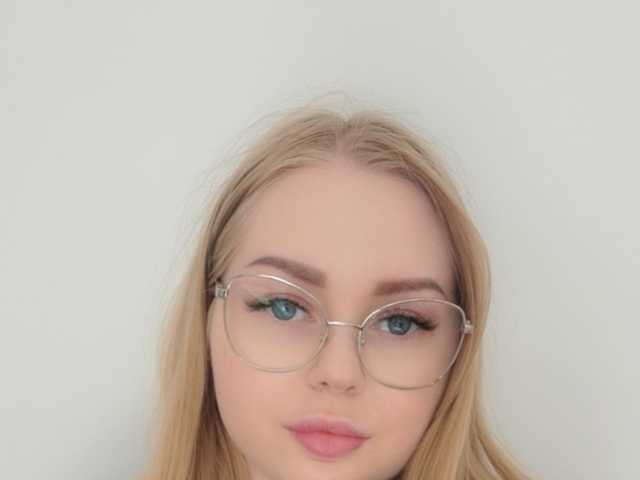 Foto do perfil GraceJuicy