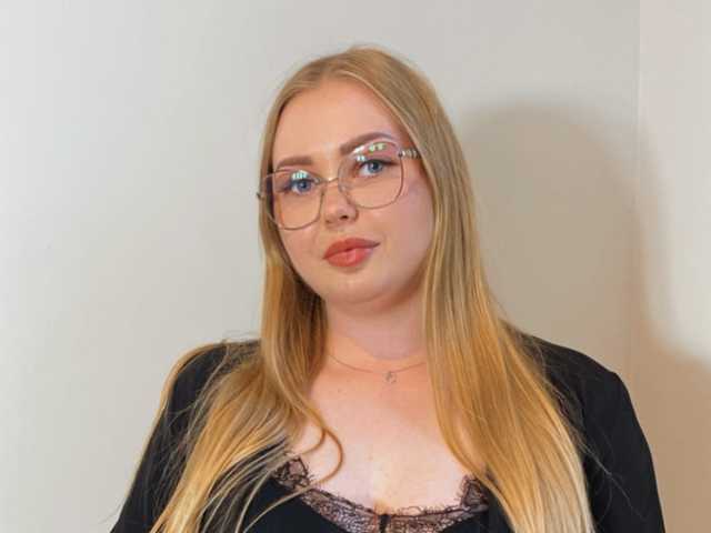 Foto do perfil GraceJuicy