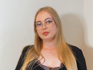 Chat de vídeo erótico GraceJuicy