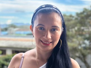 Chat de vídeo erótico GRACEKELLY9