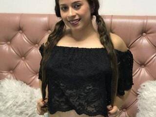 Chat de vídeo erótico graceks