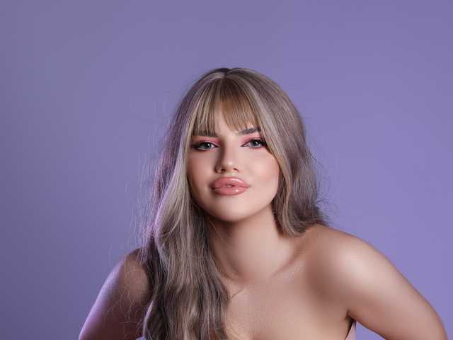 Foto do perfil GraceLee