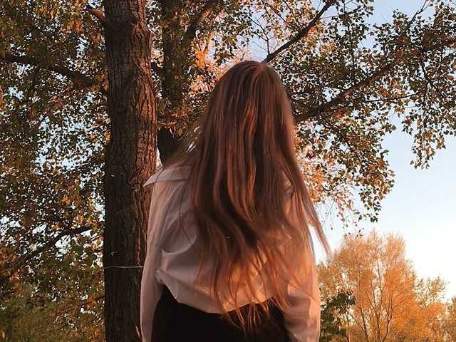 Foto do perfil GraceParker