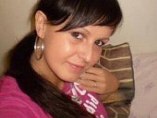 Chat de vídeo erótico gracexo