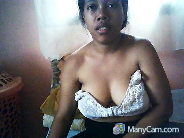 Capturas de tela de transmissão Graciellah