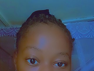 Chat de vídeo erótico Gracieno