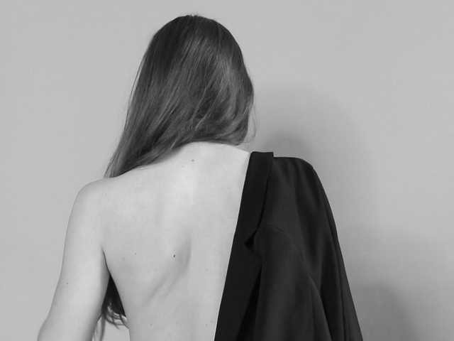 Foto do perfil GracieVar