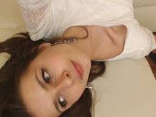 Chat de vídeo erótico grafinnya