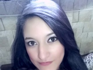 Foto do perfil graidy--fox