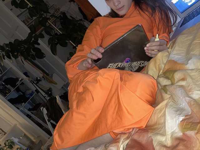 Foto do perfil grainbowgirl