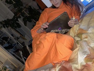 Chat de vídeo erótico grainbowgirl