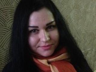 Chat de vídeo erótico grandlady