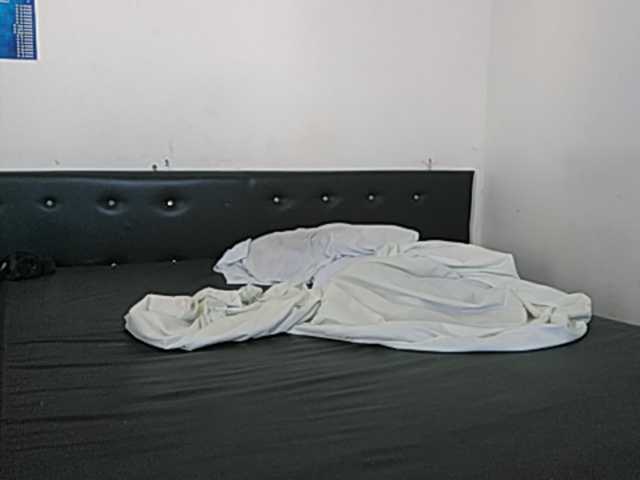 Capturas de tela de transmissão GrandyFast