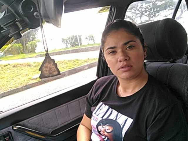 Capturas de tela de transmissão GrandyFast