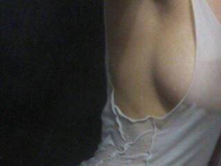 Chat de vídeo erótico GrayFfiti