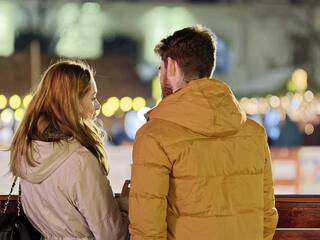 Chat de vídeo erótico GrayXChaos