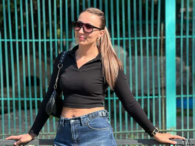 Foto do perfil Great-Karina