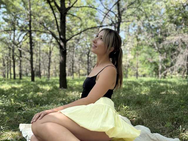 Foto do perfil Great-Karina