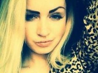 Chat de vídeo erótico greatkate1