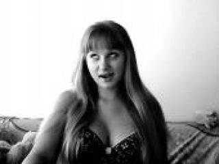 Chat de vídeo erótico greattits