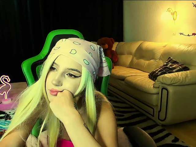 Capturas de tela de transmissão rosess_
