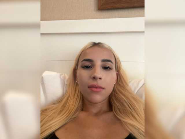 Capturas de tela de transmissão rosess_