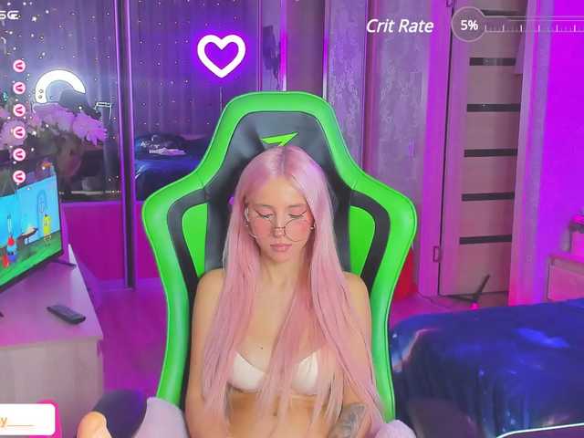 Capturas de tela de transmissão rosess_