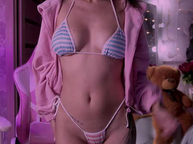 Capturas de tela de transmissão rosess_