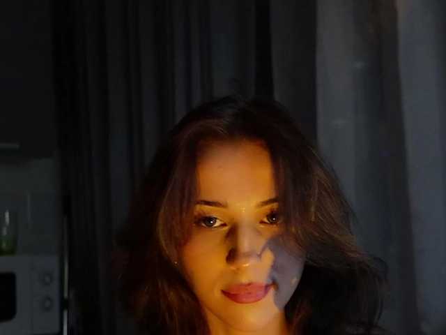 Capturas de tela de transmissão rosess_