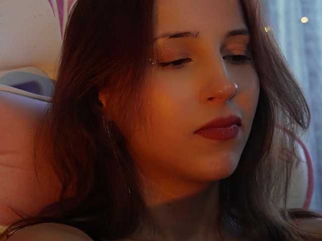 Capturas de tela de transmissão rosess_