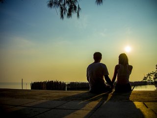 Chat de vídeo erótico GreedyCouple