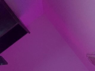 Chat de vídeo erótico Greeenfriends6969