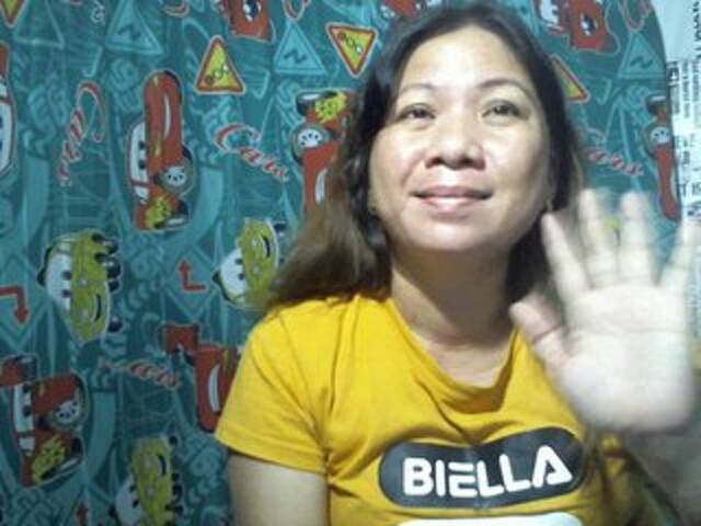 Capturas de tela de transmissão greekboobsy