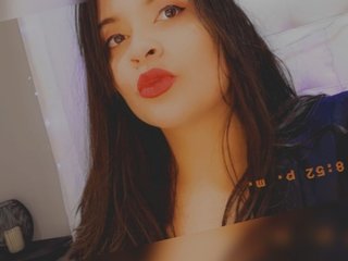 Foto do perfil GREICYSLOVE