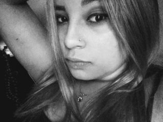 Foto do perfil Gretch3nxxx