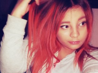 Foto do perfil Gretch3nxxx