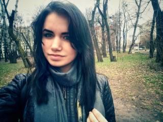 Chat de vídeo erótico grettalight