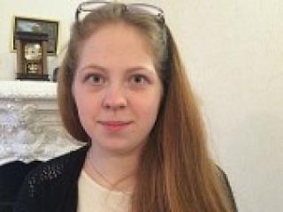 Chat de vídeo erótico grey656