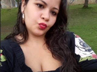 Foto do perfil GreysMiller