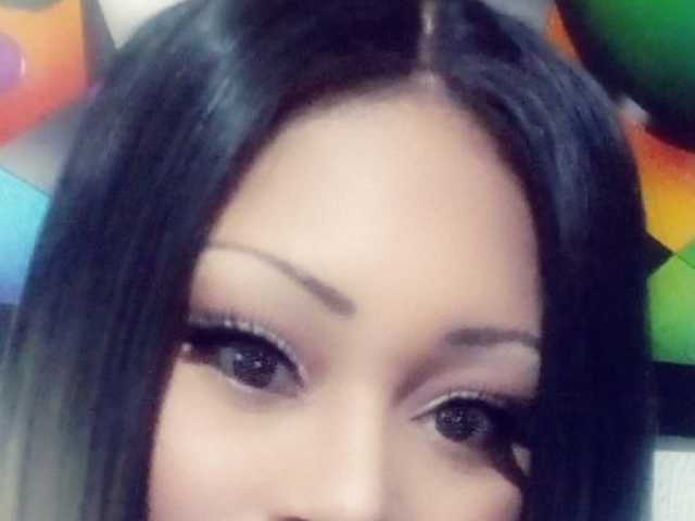 Foto do perfil grianxxxhot