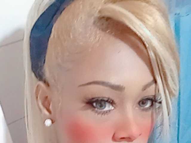 Foto do perfil grianxxxhot