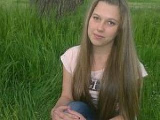 Chat de vídeo erótico grigorenko1