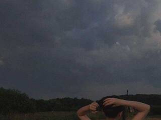 Chat de vídeo erótico griiiut