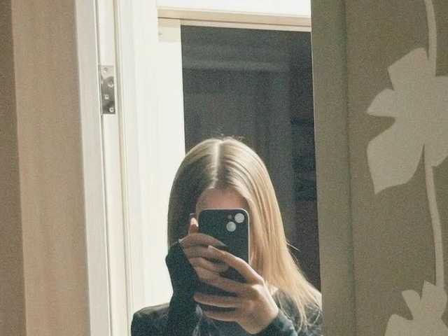 Foto do perfil griiiuts