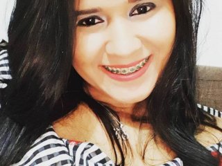 Chat de vídeo erótico GrimMarce
